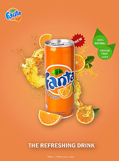 BTVN Buổi 4
