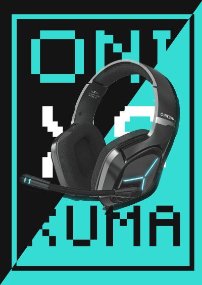 product poster