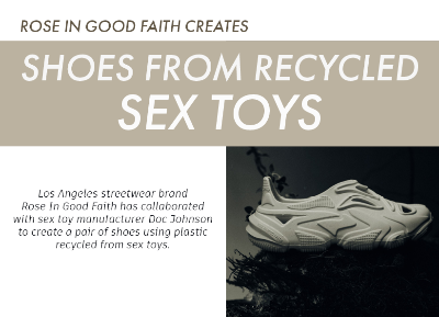 BT GIỮA KÌ
