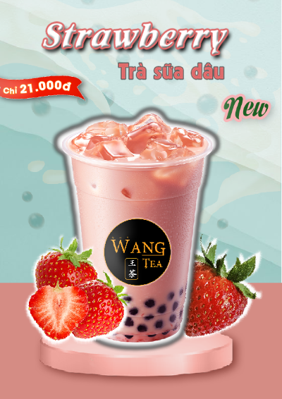 BTVN Buổi 4