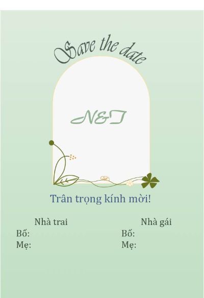 BTVN buổi 4