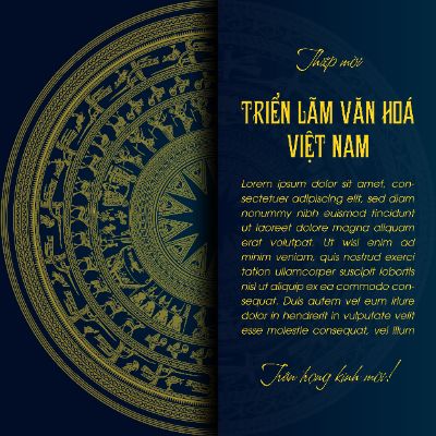 BTVN4