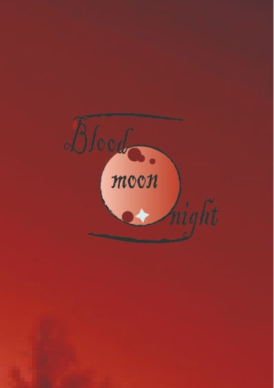BTVN