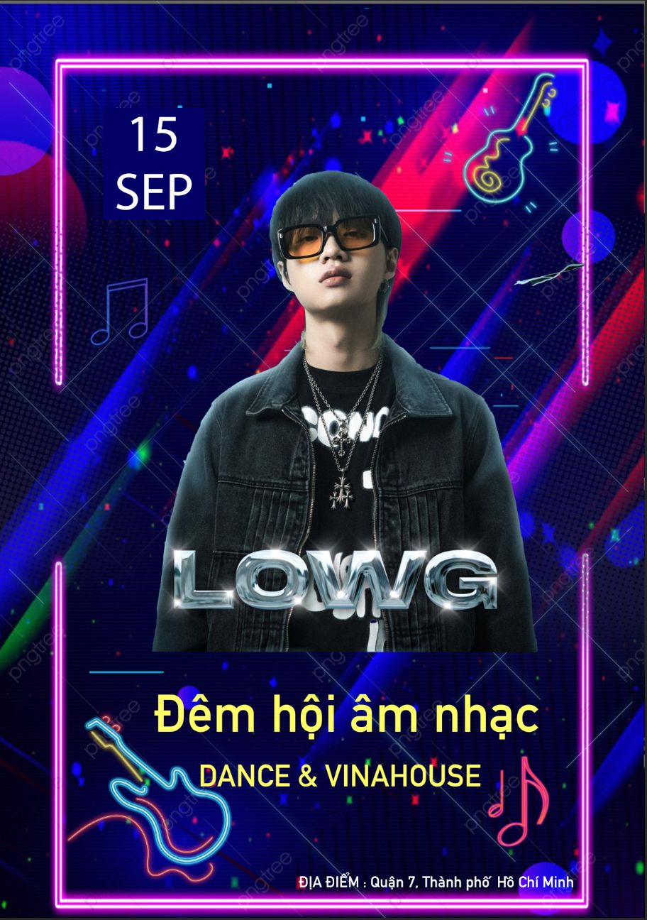 BTVN ạ