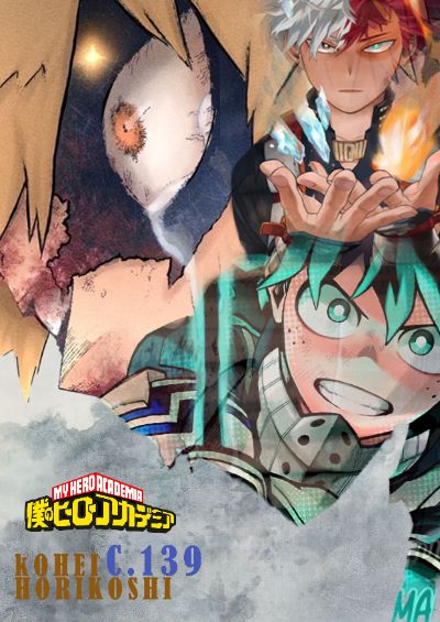 Buổi 5: Graphic poster