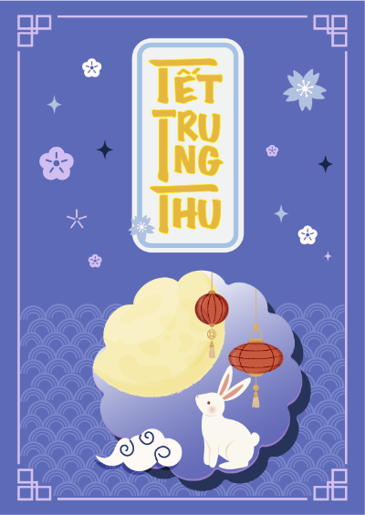 BÀI TẬP GIỮA KÌ