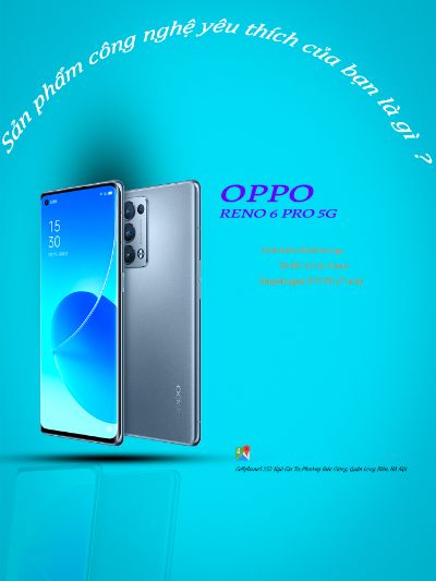 Em nộp bài tập buổi 4