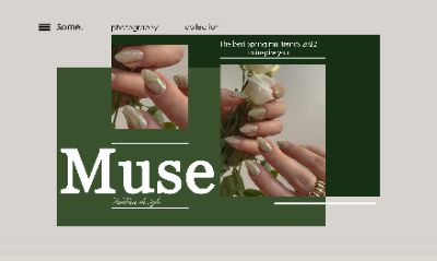 nailbox desigh