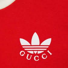 ADIDAS X GUCCI 2022