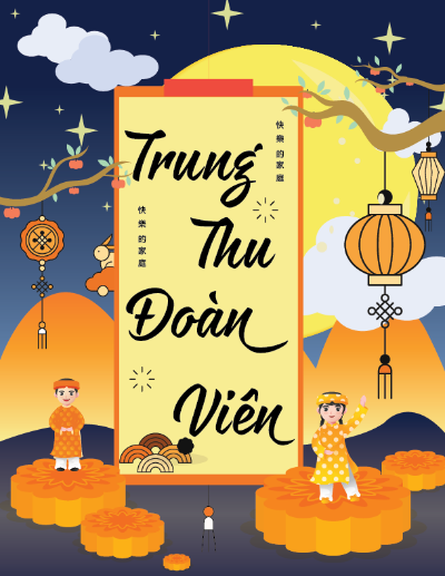 Bài tập giữa kỳ