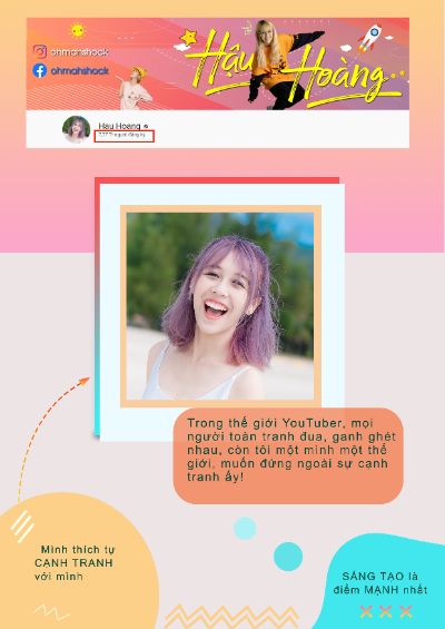 BTVN