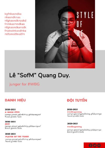 bài taapjj buổi 5