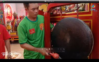 BT giữa kỳ