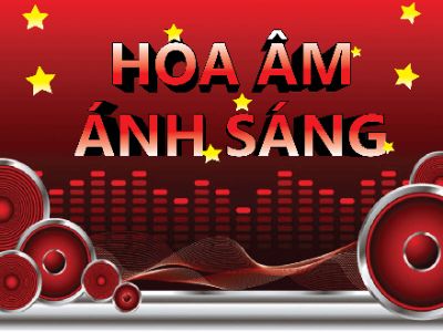 bài tập về nhà buổi 3