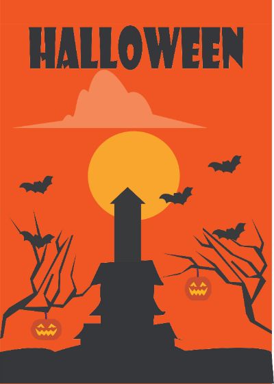 Vũ Hữu Đức Tôn btvn 4