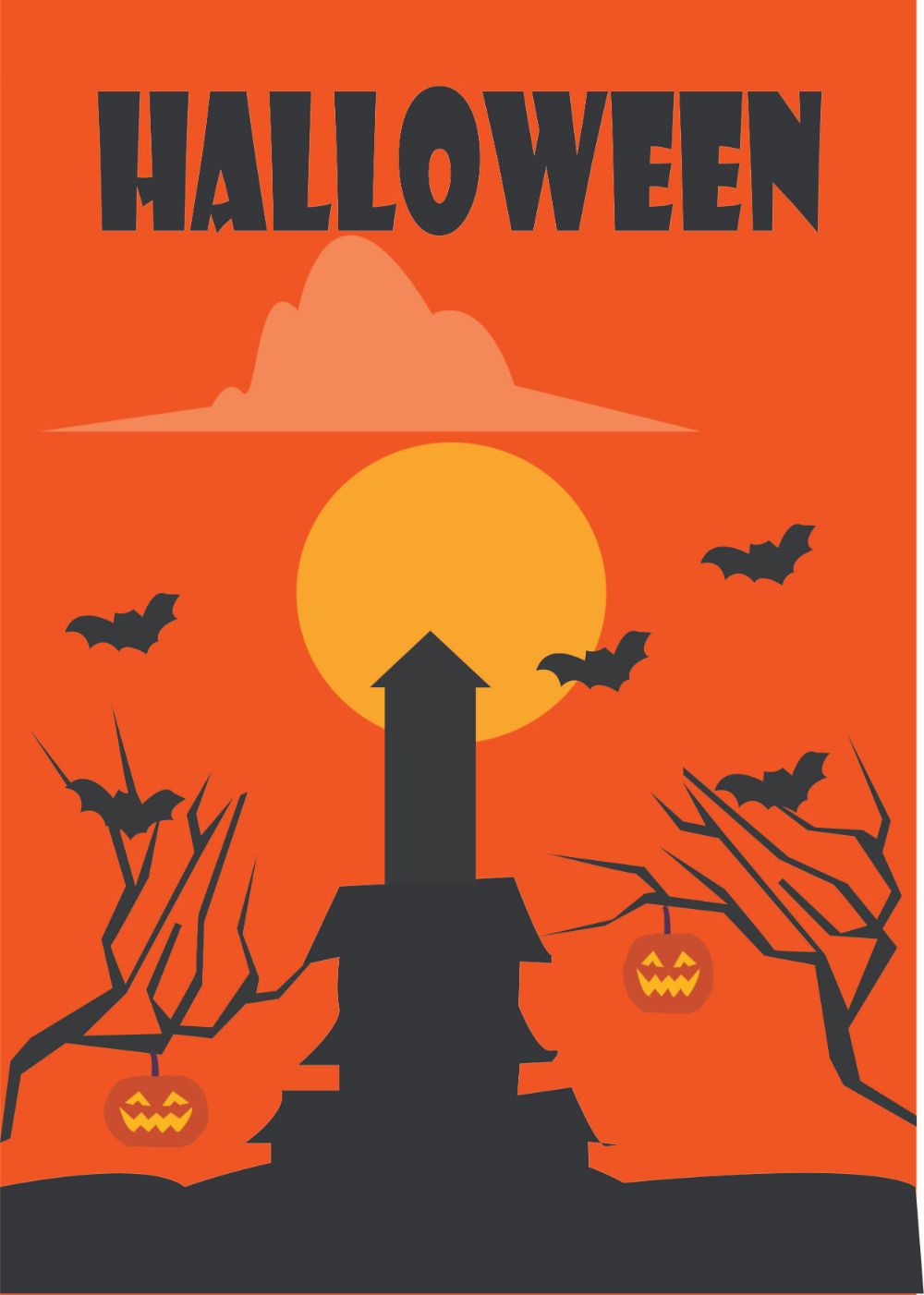 Vũ Hữu Đức Tôn btvn 4
