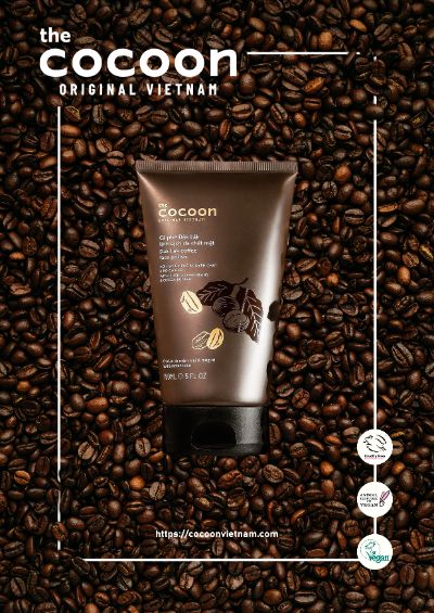 BTVN buổi 4