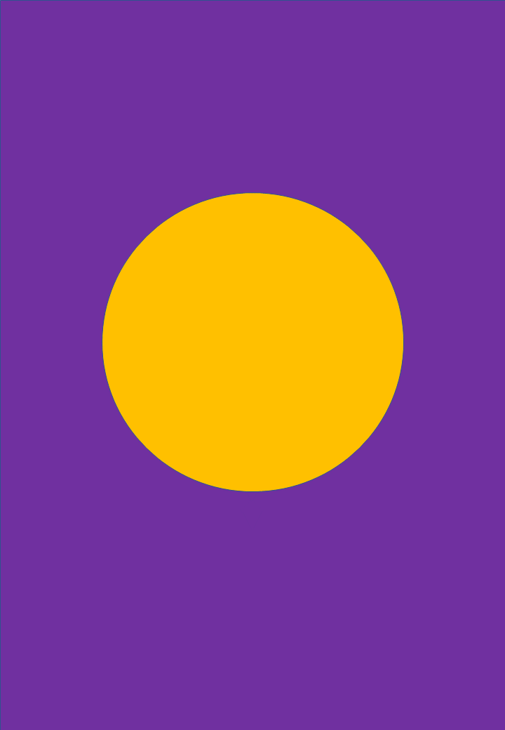 bn1