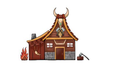 Bài tập về nhà buổi 4