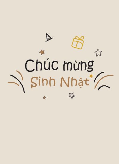 Cù Thảo Ly - AI 91.8