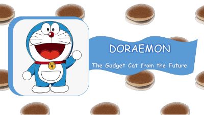 Week 2 - PPT