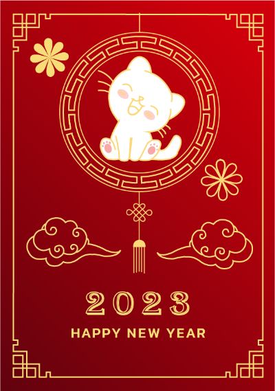 BT giữa kỳ