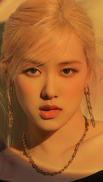 btvn buổi 5