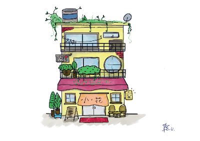 BTVN Buổi 4