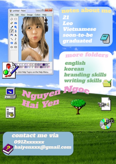 btvn buoi 5