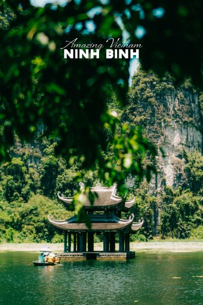BTVN buổi 4
