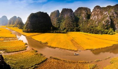 BTVN buổi 3