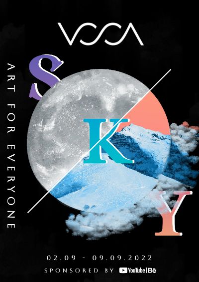 SKY EXHIBITION