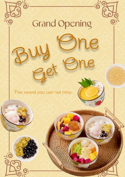 Trịnh Kim Ngân BTVN Buổi 6