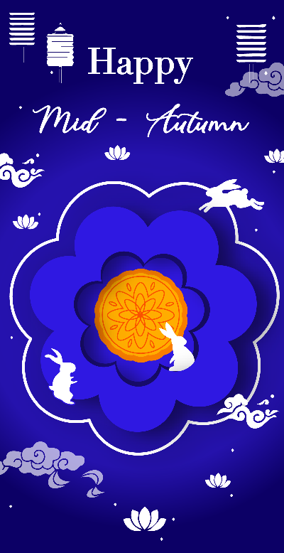 Bài tập giữa kỳ