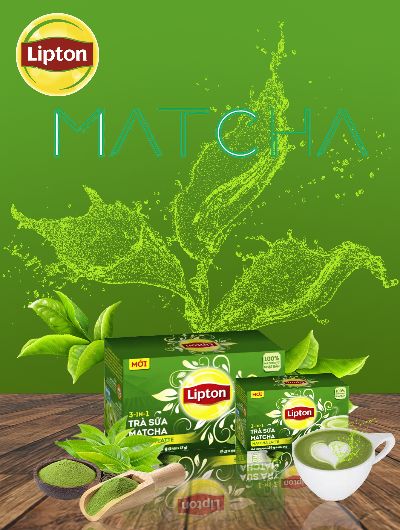 bài tập cuối môn