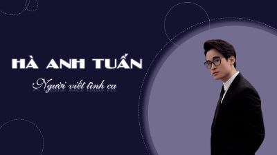 Bài tập giữa kì