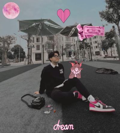 btvn
