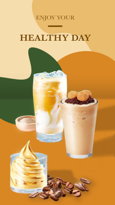 bài giữa kì