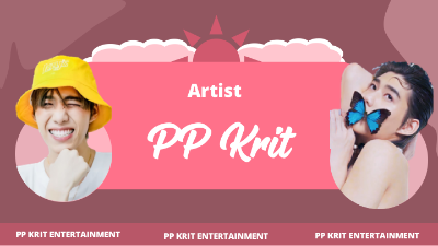PP_Bài tập giữa kì