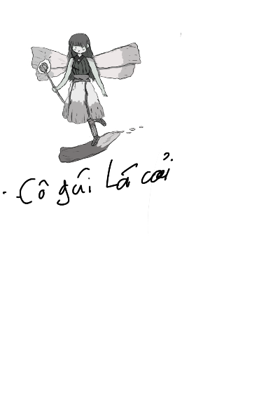 BT buổi 3