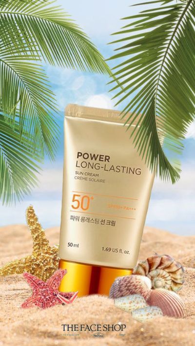BÀI TẬP HẾT MÔN