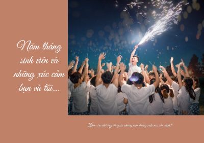 BTVN buổi 5
