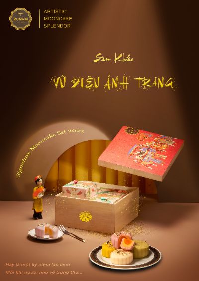 Bài tập cuối khóa