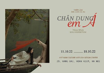 Bài Tập Cuối Kì