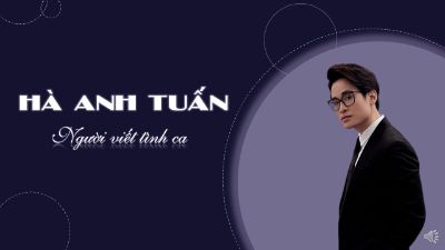 Bài tập cuối kì