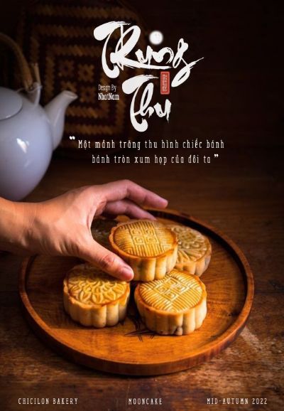 Bài tập buổi 2
