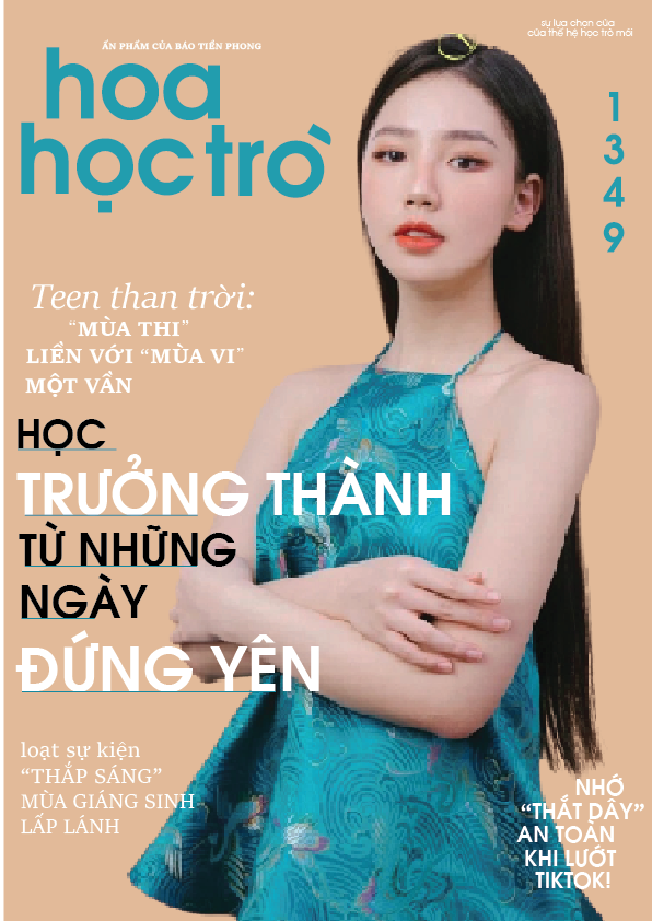 BTVN