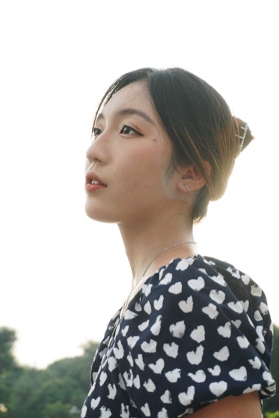 Nguyễn Diệu Linh