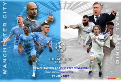 poster btvn cuối kỳ