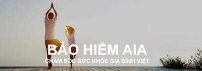 Sản phẩm bảo hiểm